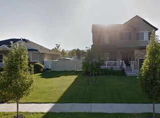 7706 S 4770 W, West Jordan, UT 84084