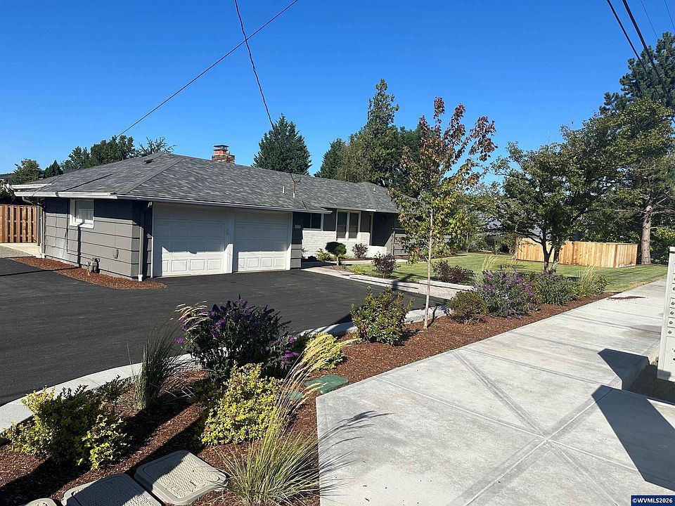 1st image of 4816 Elvira Place Pl N