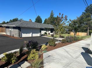 4816 Elvira Place Pl N, Salem, OR 97303