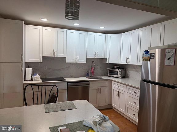 5th image of 400 Glendale Rd #D-40