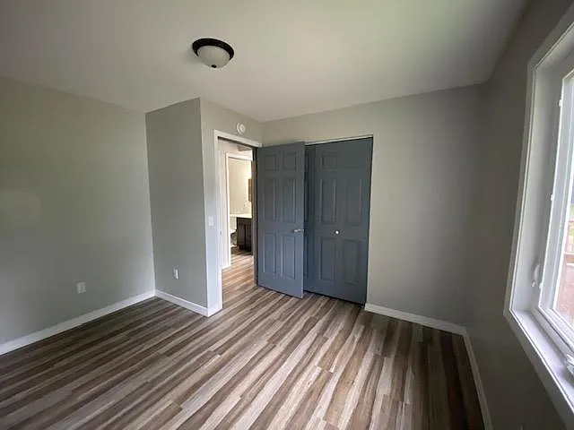 40 Pembleton Pl #1 — Photo 9