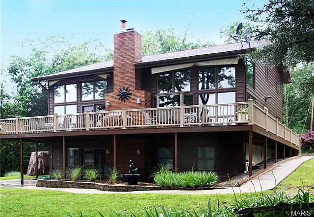 1st image of 13642 Lakewood Dr