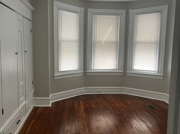 1636 N 29th St, Philadelphia, PA 19121