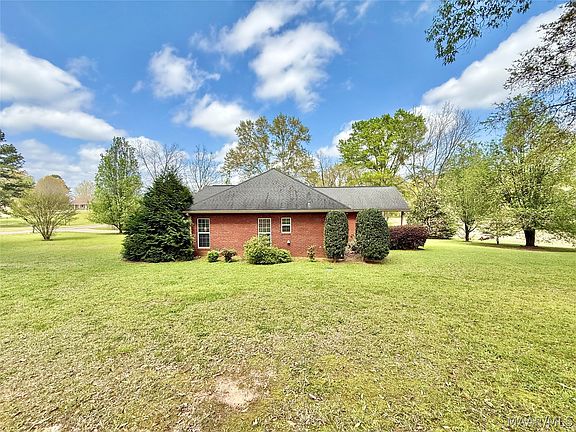 5th image of 230 Ocmulgee Dr