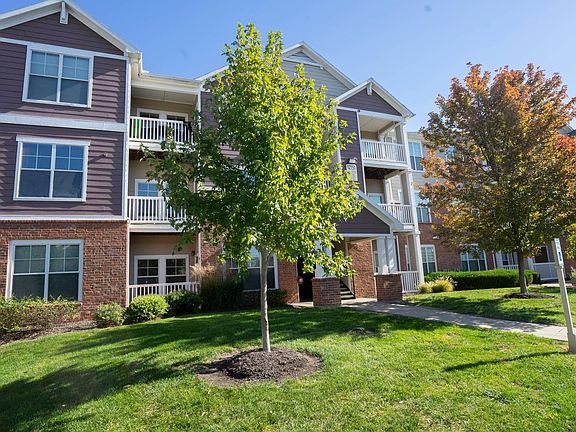 4th image of 13590 Earnshaw St #40433