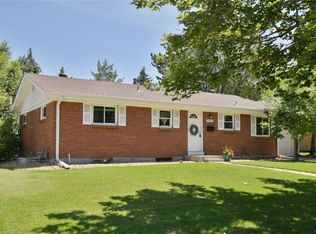 326 Tucson St, Aurora, CO 80011