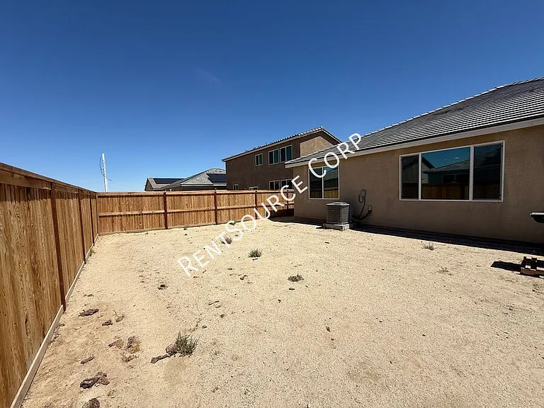 3309 Sonya Ave — Photo 22