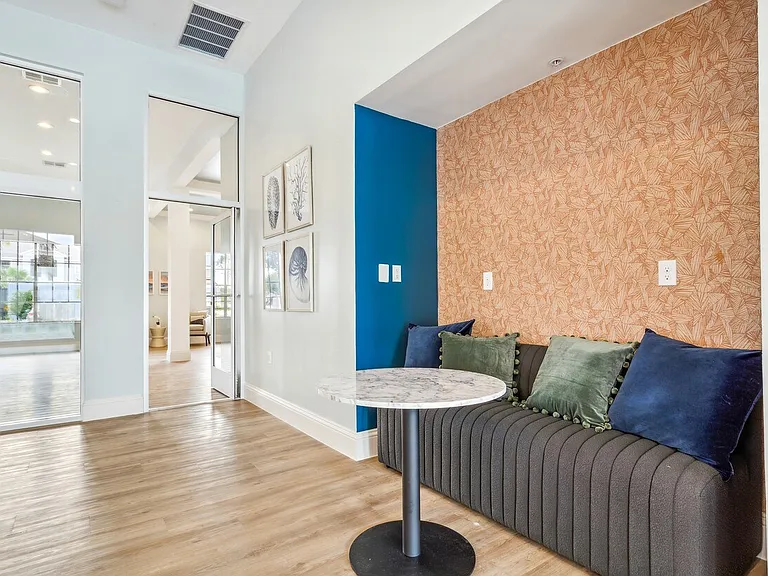 Reserve at Temple Terrace — Photo 24