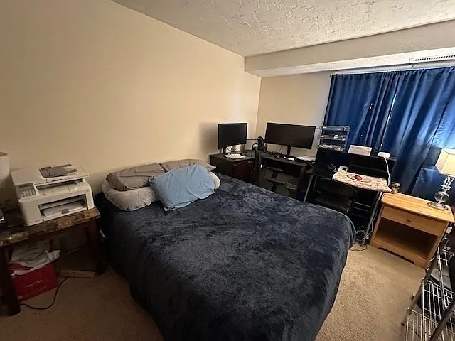 189 Littleton Rd #15 — Photo 10