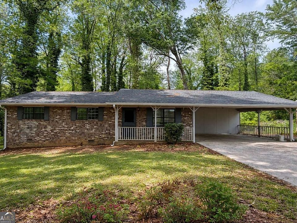 1st image of 3354 Forest Hill Rd