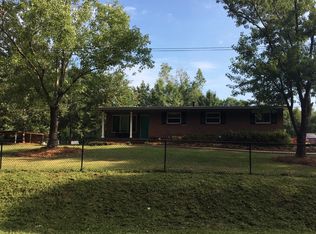 4604 Tupelo Dr, Phenix City, AL 36870