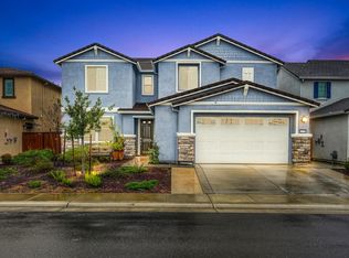 12778 Montbrook Way, Rancho Cordova, CA 95742