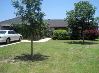 964 Cordova Loop, Seguin, TX 78155