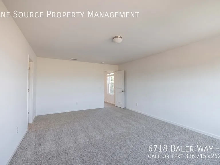 6718 Baler Way #- — Photo 12