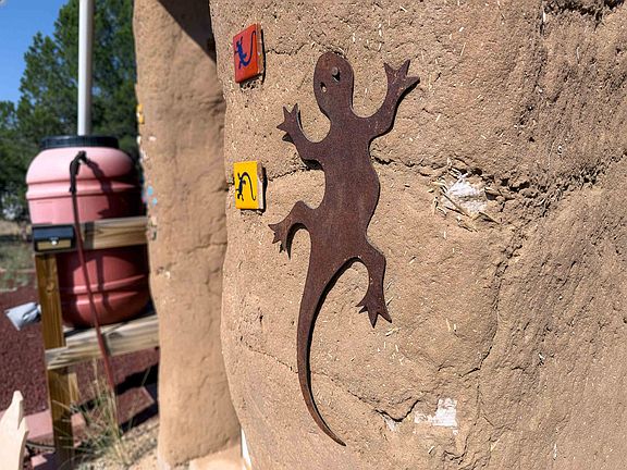 4th image of  Comanche Trail