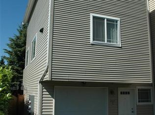 2812 C Northwest St #85, Seattle, WA 98117