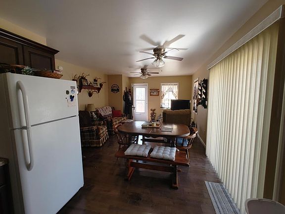 5th image of 466 Simonds Hill Ln