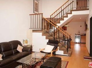 5134 Maytime Ln, Culver City, CA 90230