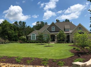 383 Captain Beam Blvd, Hampstead, NC 28443