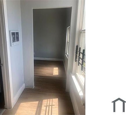 1st image of 922 Hawthorne Ave APT 7