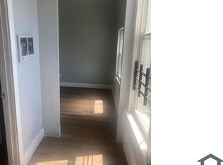 922 Hawthorne Ave APT 7, Cincinnati, OH 45205