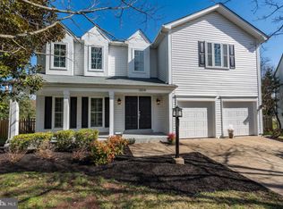 20238 Birdsnest Pl, Ashburn, VA 20147