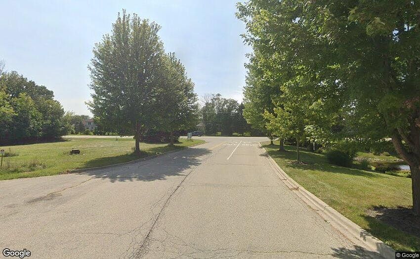 1st image of 1102 N Noble Pkwy Lot 1