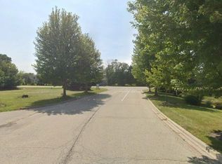 1102 N Noble Pkwy Lot 1, Barrington, IL 60010