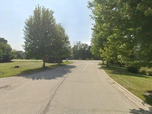 1102 N Noble Pkwy Lot 1, Barrington, IL 60010