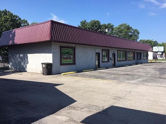 2nd image of 1201 Central Ave