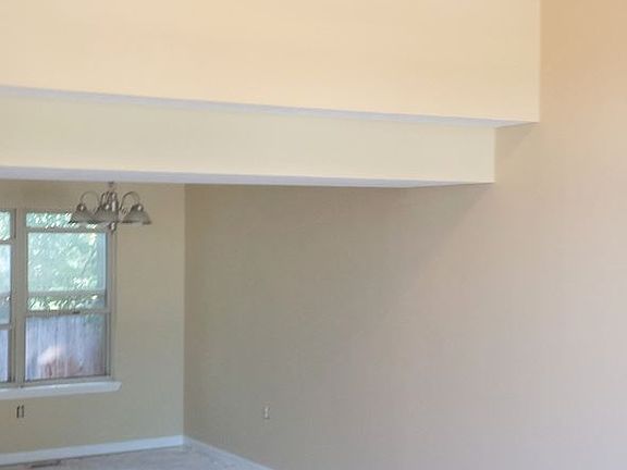 5th image of 215 Rosebery Ct