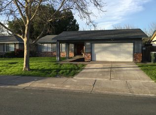 1925 Wagner Heights Rd, Stockton, CA 95209