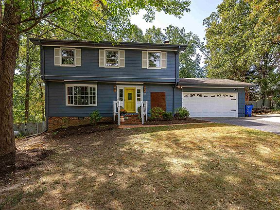 3rd image of 113 Fairview Dr