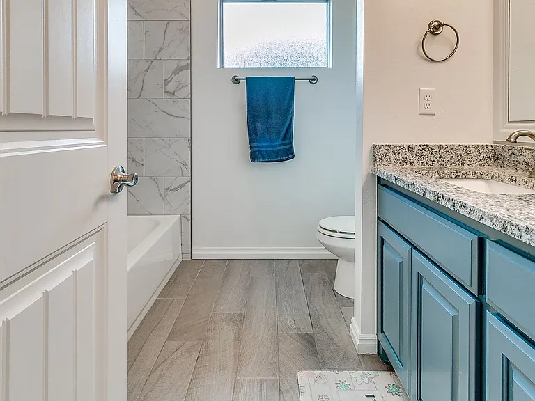 7400 SW 103rd Ter — Photo 37