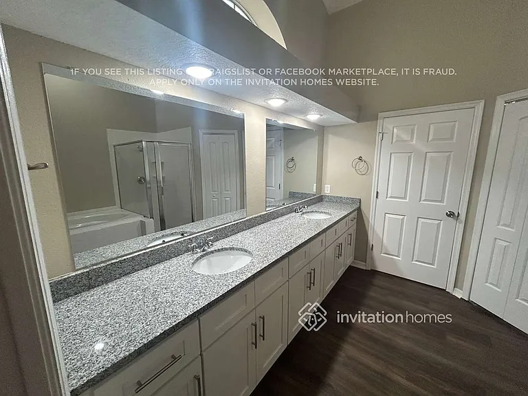 4609 Rockingchair Dr — Photo 13