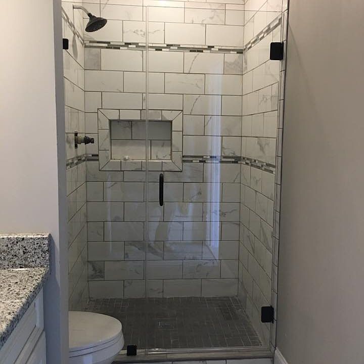 2nd image of 134 W Rodney St