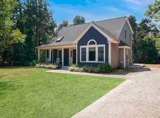 29 Pradas Way, Edgartown, MA 02539