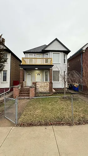 1434 Campbell St #36 Photo 1