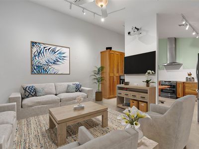 4811 Bethel Creek Dr UNIT 1, Vero Beach, FL, 32963