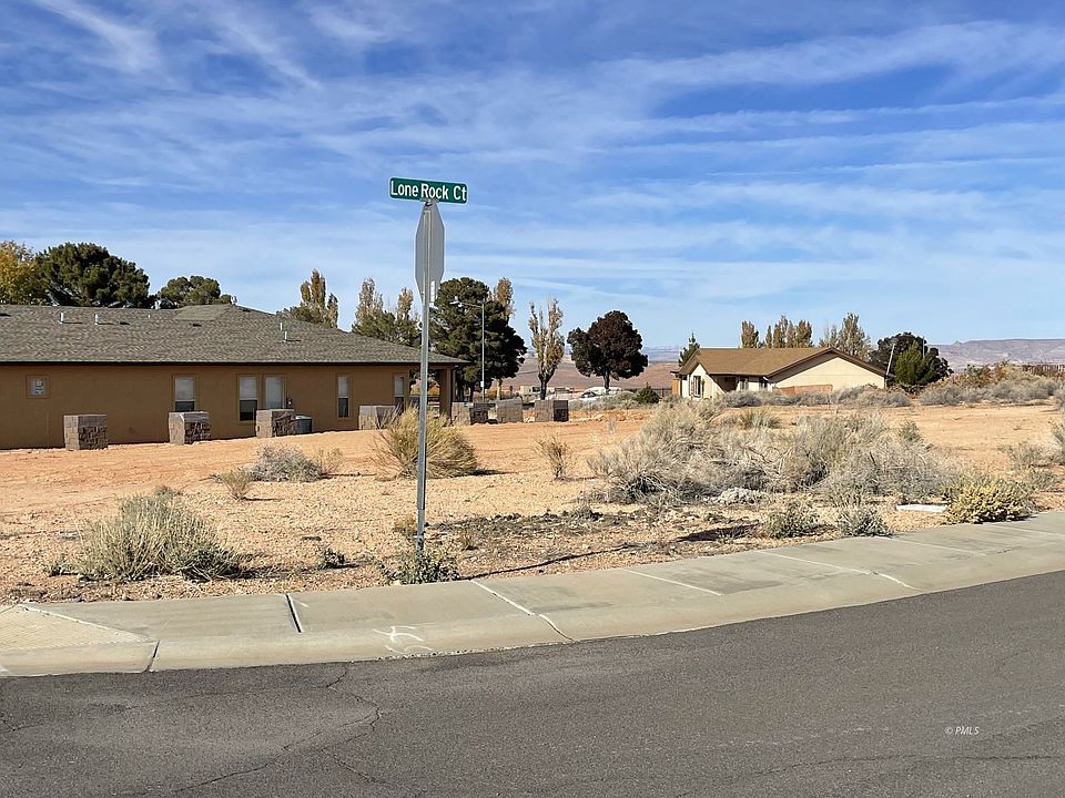 1st image of 1756 Lone Rock Ct
