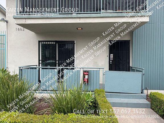2nd image of 1862 Pine Ave APT 1