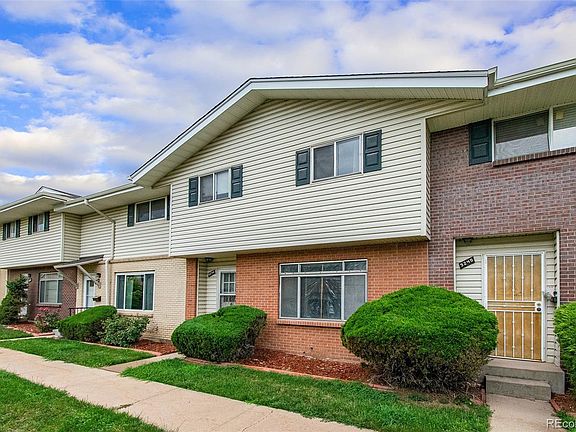 4th image of 9246 E Mansfield Avenue