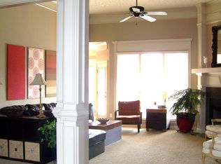 680 Bristol Ln, Conway, AR 72034