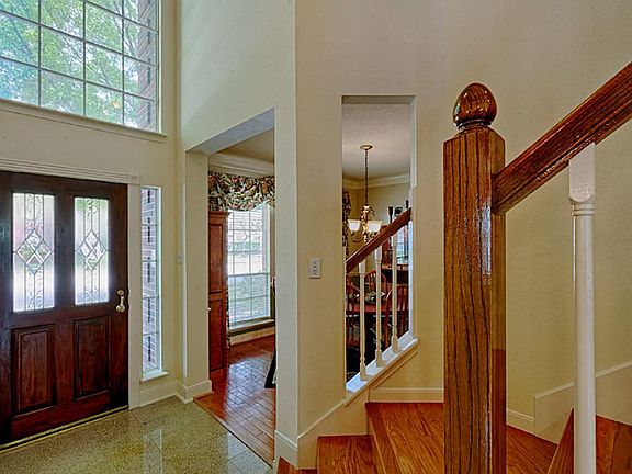 5th image of 1211 Eagle Lakes Dr