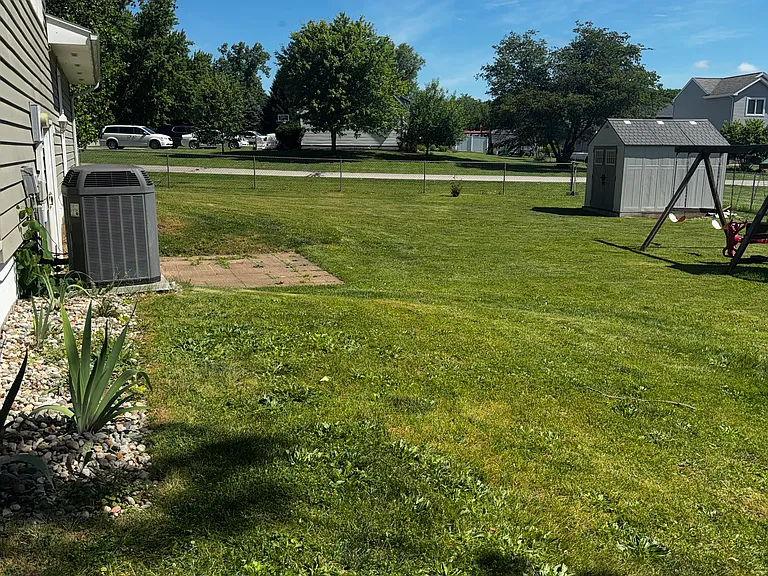 1108 N Algonquin Dr — Photo 18