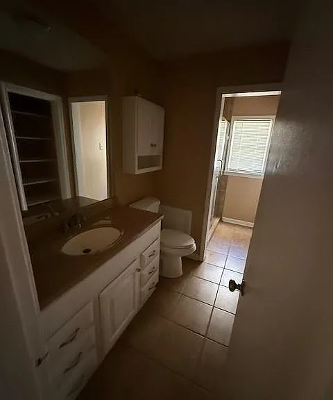 4242 Marmora Dr — Photo 6