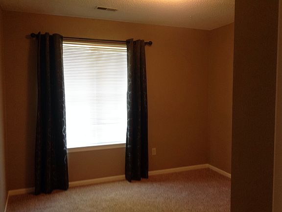 2nd image of 3624 Prescott Dr