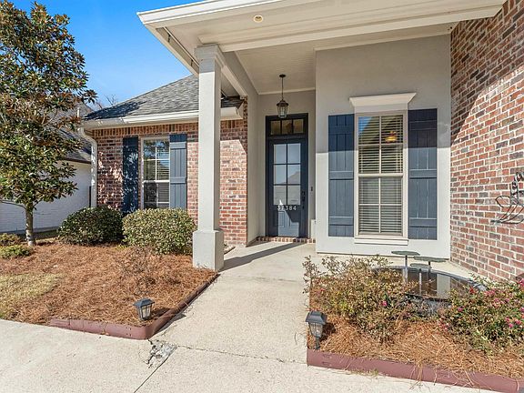 2nd image of 37384 Cypress Hollow Ave