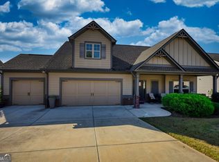 246 Club Dr, Monroe, GA 30655