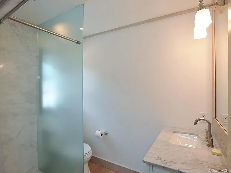 51 Senff Rd — Photo 9